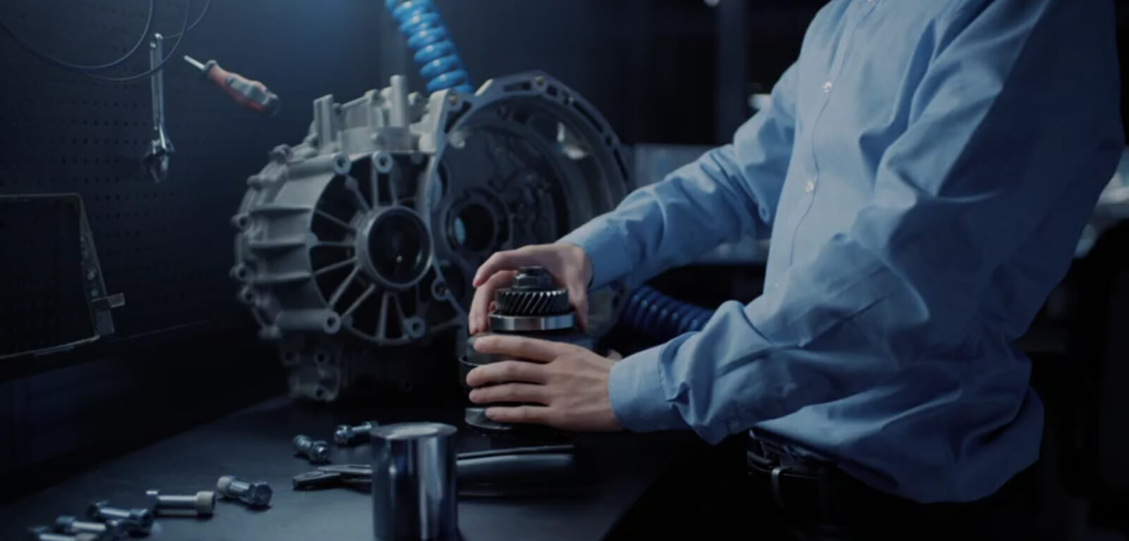 pic-2-speed-transmission